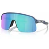 Image de Oakley Sutro Lite S Blue