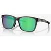 Image de OAKLEY PARACORD Olive ink