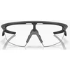 Image de Oakley Sphaera Carbon Photochromic