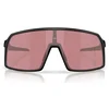 Image de Oakley Sutro Matte Black Prizm Dark Golf
