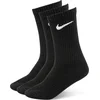 Image de Nike Everyday Lightweight Crew Socks (3-pack)