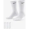Image de Nike Everyday Crew Sokken Unisex - Maat 38-42