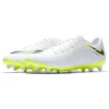 Image de Nike Voetbalschoenen HYPER PHANTOM 3 ACADEMY AGPRO Maat 45