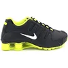 Image de Nike Shox NZ- Sneakers Heren- Maat 45