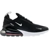 Image de Nike Air Max 270 Heren Sneakers - Maat 41