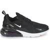 Image de Nike Air Max 270 Heren Sneakers - Maat 43
