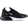 Image de Nike Air Max 270 Heren Sneakers - Maat 44