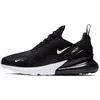 Image de Nike Air Max 270 Heren Sneakers - Maat 45