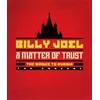 Image de A Matter Of Trust - The Bridge To Russia
