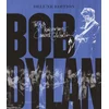 Image de 30th Anniversary Concert Celebration