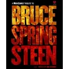 Image de A Musicares Tribute To Bruce Springsteen