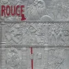 Image de Rouge