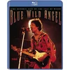 Image de Blue Wild Angel