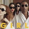 Image de Girl