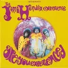 Image de Are You Experienced