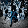 Image de Lazaretto (HQ)