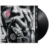 Image de A$AP Rocky - A.L.L.A. (at Long Last Asap) (LP)