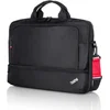 Image de Lenovo Sleeve ThinkPad Essential Topload 15.6" Black