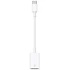 Image de Apple - Adapter - USB-C Male naar USB 3.0 A Female