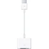 Image de Apple HDMI naar DVI Adapter Kabel