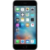 Image de Apple iPhone 6s - 64GB - Spacegrijs