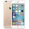 Image de Apple iPhone 6s Plus - 16GB - Goud