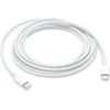 Image de Apple - Originele USB-C naar USB-C kabel - 2 Meter