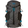 Image de Mystery Ranch Women's Coulee 25 - Wandelrugzak 56 cm (shadow moon, M/L)
