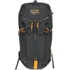 Image de Mystery Ranch Scree 22 - Wandelrugzak (zwart)