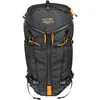 Image de Mystery Ranch Scree 33 - Wandelrugzak (black, L)