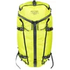 Image de Mystery Ranch Scree 33 - Wandelrugzak (limeade, L)