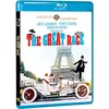 Image de The Great Race - Blu Ray import