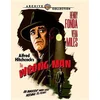 Image de Wrong Man / (Mod) - Wrong Man / (Mod)