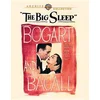 Image de Big Sleep (1946) [Blu-ray] Engels gesproken, Engels en Frans ondertiteld