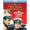 Image de Ontsnapping van Corregidor [Blu-Ray]
