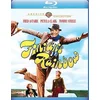 Image de Finian's Rainbow [Blu-Ray]