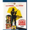Image de The Ballad of Cable Hogue [Blu-ray] (Import)