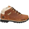 Image de Timberland Euro Sprint Hiker heren veterboots - Cognac - Maat 41