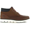 Image de Timberland Heren Sneakers Chukka Leather -  - Maat 40