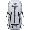 Image de Mountain Hardwear Scrambler 35 Backpack - Rugzak White M/L