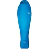 Image de Mountain Hardwear Lamina 15F-9C - Slaapzak Dark Compass Long - Left Zip