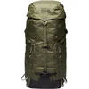 Image de Mountain Hardwear Scrambler 35 Backpack - Rugzak Poblano S/M