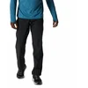 Image de Mountain Hardwear New Stretch Ozonic Broek Zwart XL Man