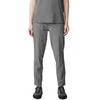 Image de Mountain Hardwear Dynama  Ankle Broek Grijs M Vrouw