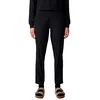 Image de Mountain Hardwear Dynama  Broek Zwart 2XS Vrouw