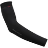 Image de Pearl Izumi Sun Sleeves Armwarmers Zwart XL Man