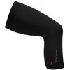 Image de Pearl Izumi Sun Kniewarmers Zwart L Man