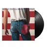 Image de Bruce Springsteen - Born In The USA (LP)