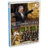 Image de NEW YEAR'S CONCERT 2015
