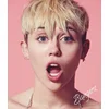 Image de Bangerz Tour